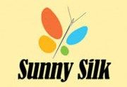 Sunny Silk сатиновое мулине